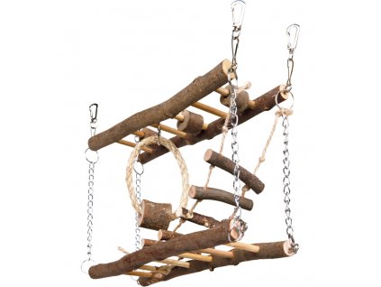 dreveny most pre hlodvacov 02