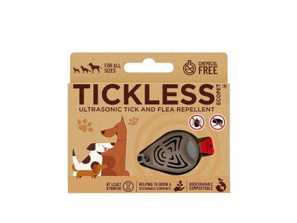 tickless ecopet odpuzovac klistat 03