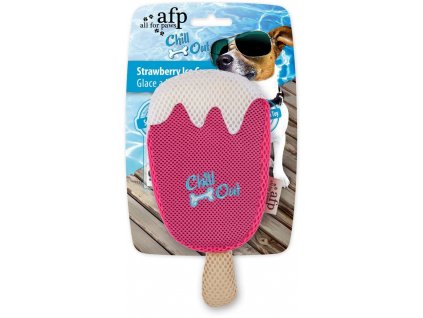 hracka pre psov zmrzlina chladiaca 02