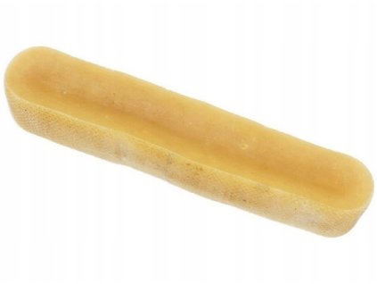 himalajsky syr pre psov dogee