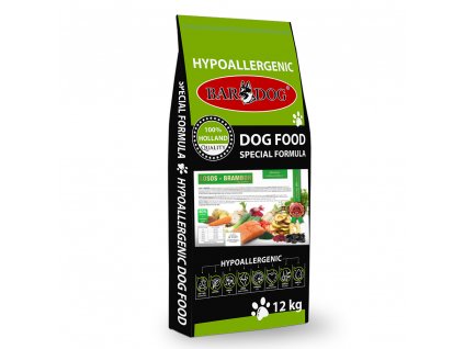bardog dogee sk