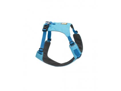 Ruffwear postroj Hi & Light - výpredaj