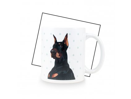 Doberman eshop1 v4