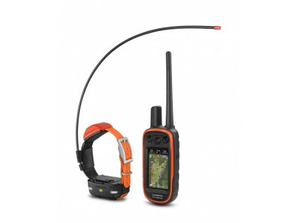 garmin gps obojok dogee sk