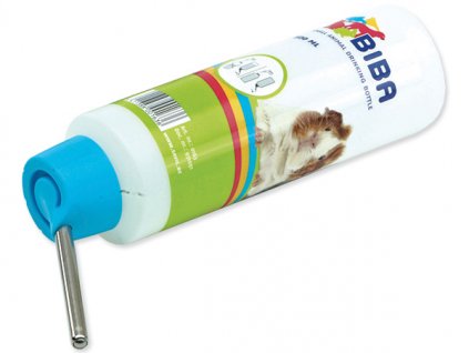 napajacka pre hlodavcov savic 500ml