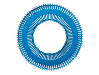 chuckit rugged frisbee dogee sk