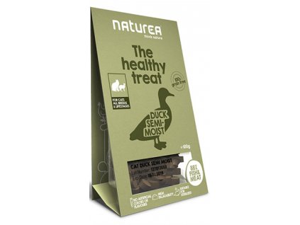 naturea kacacie pre macky