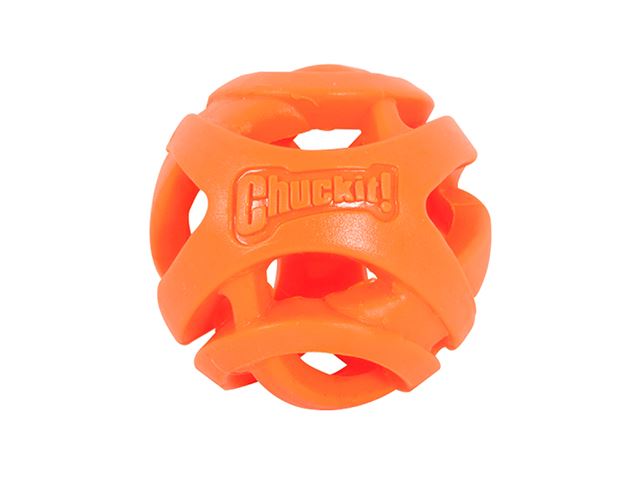 Chuckit! lopta 9cm XL
