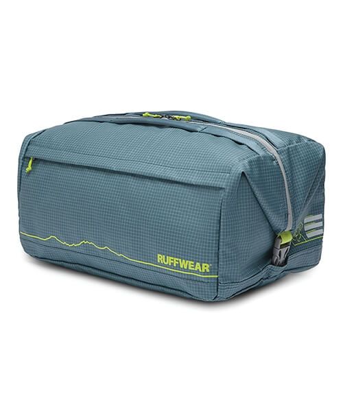 Ruffwear cestovná taška Haul Bag