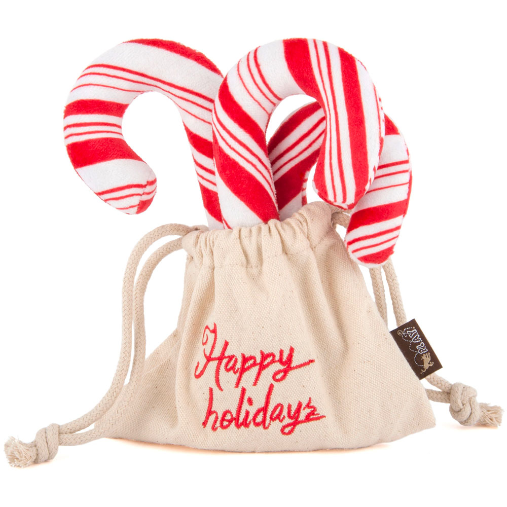 Beco Hoop s lanom EKO