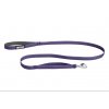 voditko ruffwear purple sage front rande