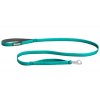 ruffwear voditko front range dogee aurora teal