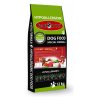 bardog hypo beef 12 kg dogee sk