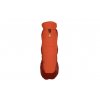 bunda pre psov Vert orange ruffwear 02