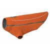 zimna vesta pre psov ruffwear climate Chaser 02
