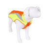 reflexná vesta pre psov lumenglow ruffwear 03