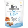 brit pamlsky pre psov light 150g