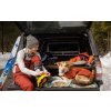 ruffwear basecamp pelech pre psa 04