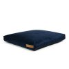 matrace pre psov navy soft pet ekologicka 01