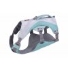 chladiaci porstroj pro psy ruffwear dogee sage 01