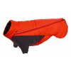 oblecenie pre psov ruffwear furness red sumac 03