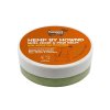 hownd hemp by hownd skin nose and paw balm with sun protection