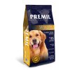 premil granule pre psov special 15kg