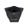 ruffwear pack out bag taška na psie vykaly 03