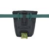 ruffwear pack out bag taška na psie vykaly 04