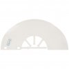 golier pre psa collar 02