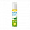 opalovacie mlieko 20spf topvet