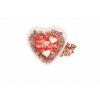 345 hupple softy with love box 400g