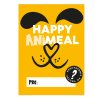 happy animeal pre psov 03