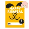 happy animeal pre fenky 03