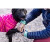 botičky pre psov ruffwear 03