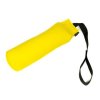 MYSTIQUE dummy aport pre psa SPEEDY 500g - tréning pozornosti
