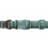 front range obojok pre pre psov ruffwear River Rock Green 02