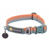 front range obojok pre pre psov ruffwear Spring Fade