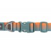 front range obojok pre pre psov ruffwear Spring Fade 02