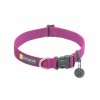 hi light obojok pre pre psov ruffwear Alpenglow Pink