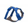 postroj pre psov ruffwear front range Blue Pool 04