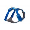 postroj pre psov ruffwear front range Coastal Mountains 02