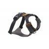 postroj pre psov ruffwear front range Moonlight Mountains 03