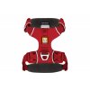 postroj pre psov ruffwear front range Red Canyon 02