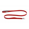 ruffwear voditko front range Red Canyon 01