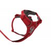 ruffwear voditko front range Red Canyon 03