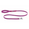 ruffwear voditko hi light Alpenglow Pink 01