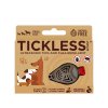 tickless ecopet odpuzovac klistat 03