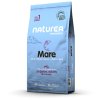 naturea granule pre psov mare