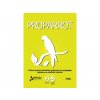 proparrot 50g